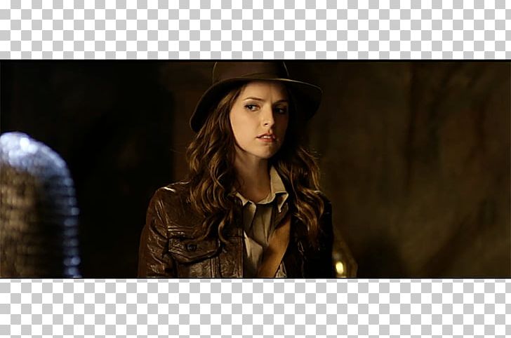 Indiana Jones Action Film Female Woman PNG, Clipart, Action Film, Anna Kendrick, Brown Hair, Comedy, Fashion Model Free PNG Download