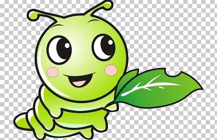 Insect Cartoon PNG, Clipart, Animals, Area, Artwork, Birds And Insects, Comics Free PNG Download