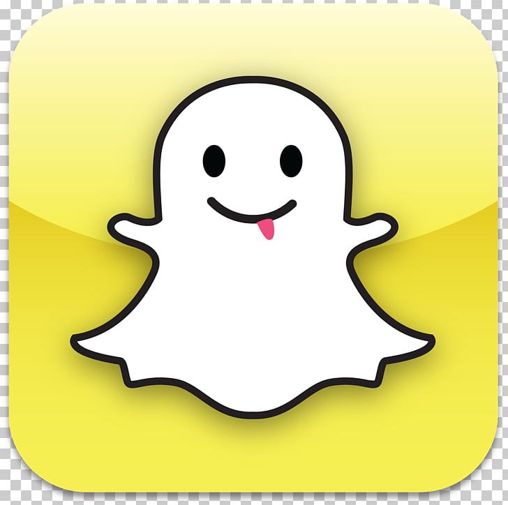 IPhone Snapchat Computer Icons App Store PNG, Clipart, Android, App Store, Computer Icons, Electronics, Emoticon Free PNG Download