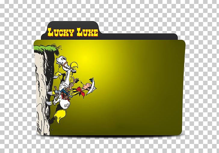 Joe Dalton The Daltons Lucky Luke Cartoon The Cursed Ranch PNG, Clipart, Art, Cartoon, Daltons, Go West, Grass Free PNG Download
