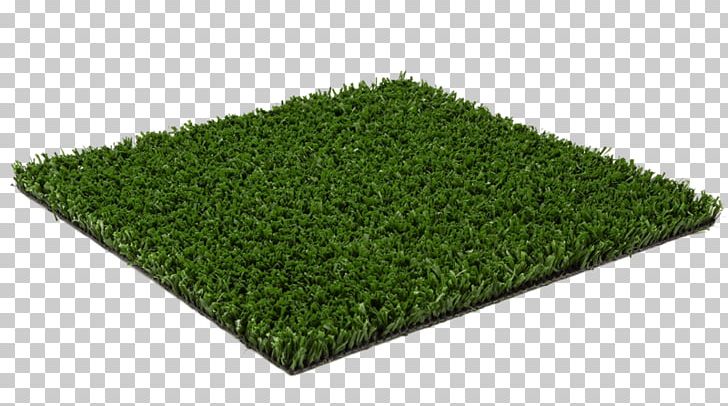 Lawn Artificial Turf Grass Flooring Fiber PNG, Clipart, Artificial Turf, Carpet, Diamond Pile, Fiber, Floor Free PNG Download