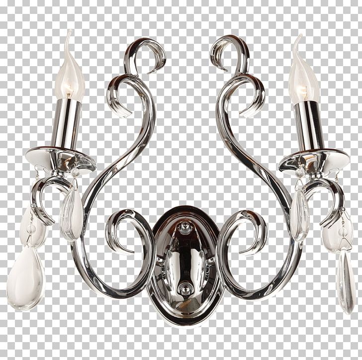 Lighting Milano Due Lamp Edison Screw PNG, Clipart, Body Jewelry, Collectione, Edison Screw, Inventory, Jewellery Free PNG Download
