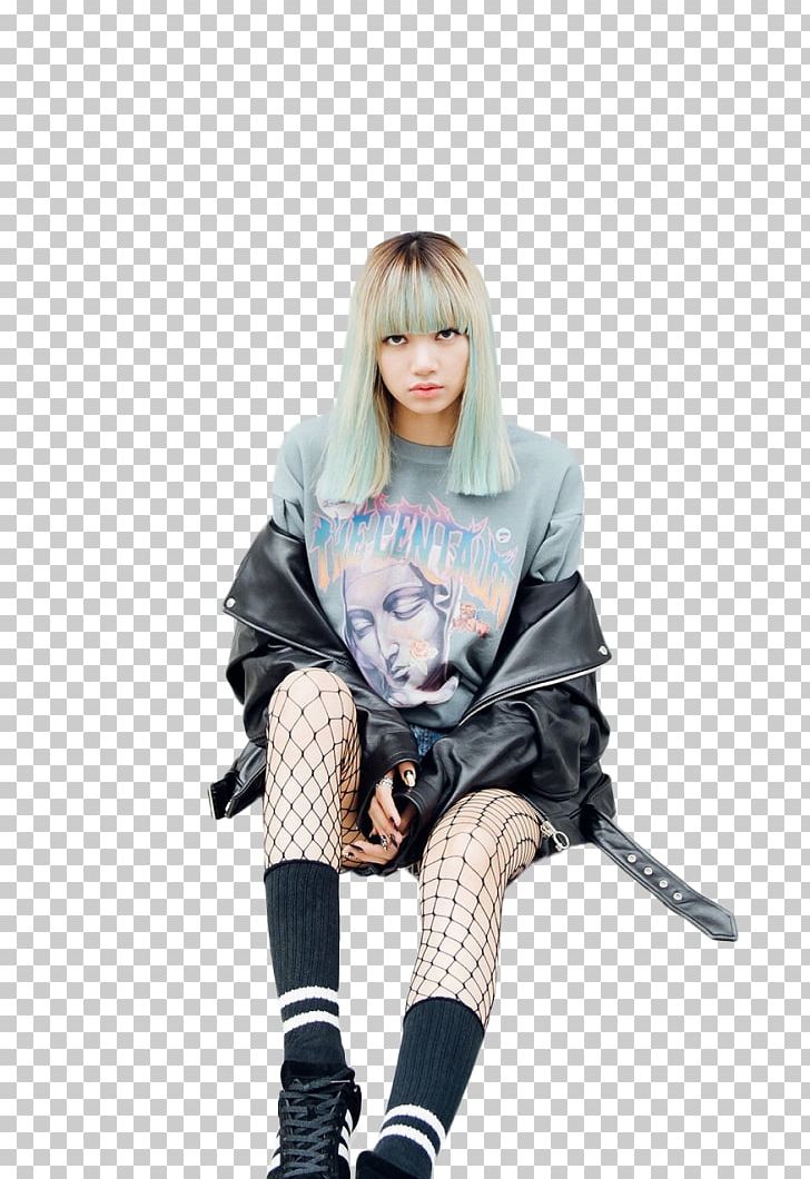 Lisa BLACKPINK Sticker STAY PLAYING WITH FIRE PNG, Clipart, Black Pink,  Blackpink, Blackpink Lisa, Clothing, Costume