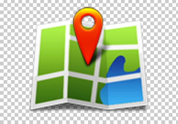 Location Mebane Myson's Tire Sales Map Nininger Road PNG, Clipart, App, Chillicothe, Green, Location, Logo Free PNG Download