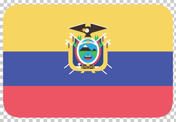 Logo Brand Flag Font PNG, Clipart, Brand, Emblem, Flag, Flag Of Ecuador, Logo Free PNG Download
