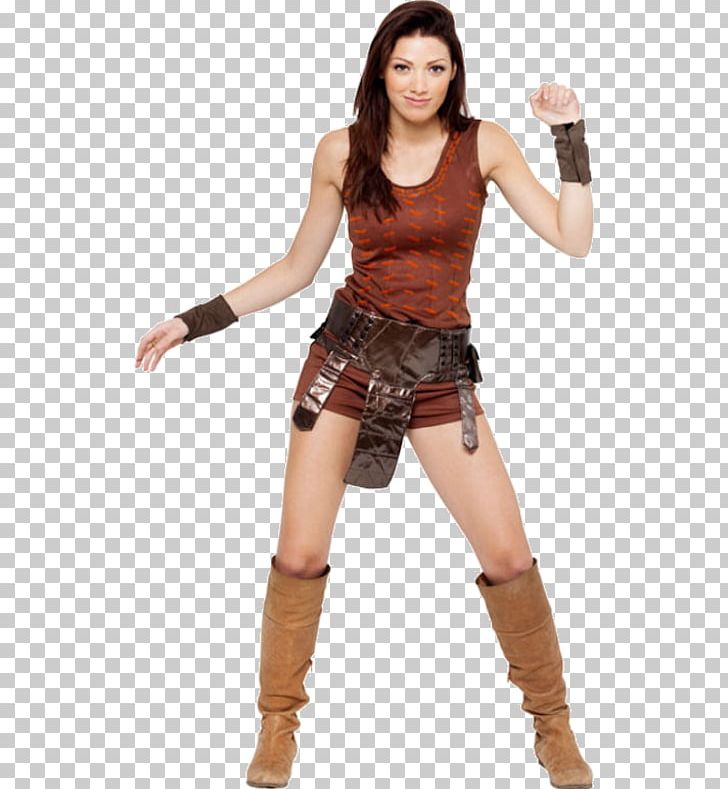 Louise Jameson Leela Doctor Who Tegan Jovanka PNG, Clipart, Brown Hair, Clothing, Companion, Cosplay, Costume Free PNG Download