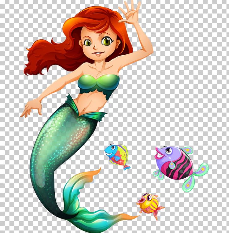 Mermaid La Sirenita Y Otros Cuentos PNG, Clipart, Art, Desktop Wallpaper, Download, Editing, Fairy Tale Free PNG Download