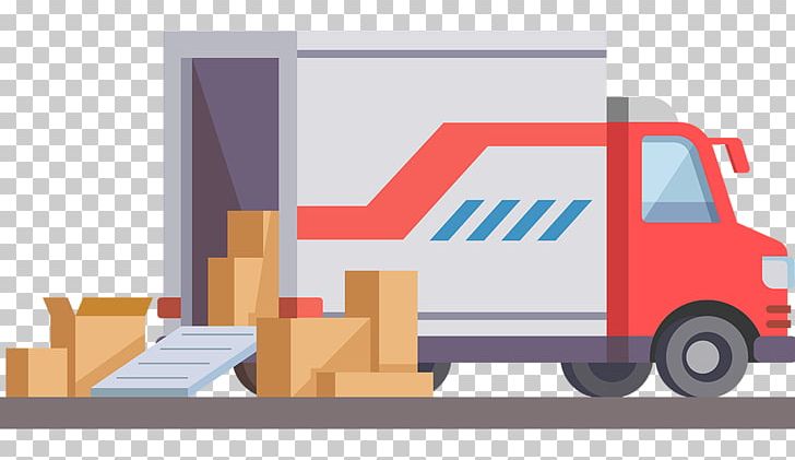 Mover Truck PNG, Clipart, Automotive Design, Brand, Cargo, Cars, Computer Icons Free PNG Download