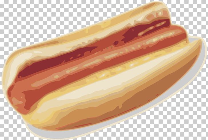 Nathan's Hot Dog Eating Contest Hamburger Chili Dog Barbecue Grill PNG, Clipart, Barbecue Grill, Bockwurst, Chili Dog, Competitive Eating, Dog Free PNG Download