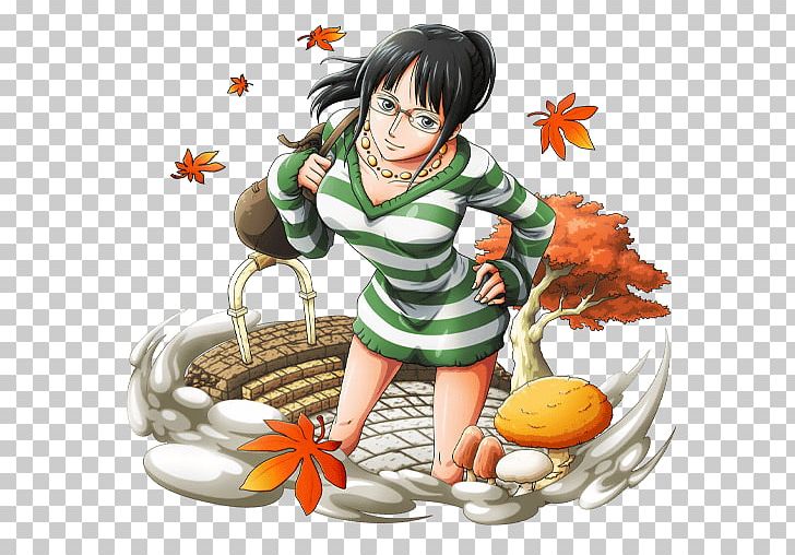 Nico Robin Monkey D. Luffy Nami One Piece Treasure Cruise Roronoa Zoro PNG, Clipart, Anime, Art, Cartoon, Character, Child Free PNG Download