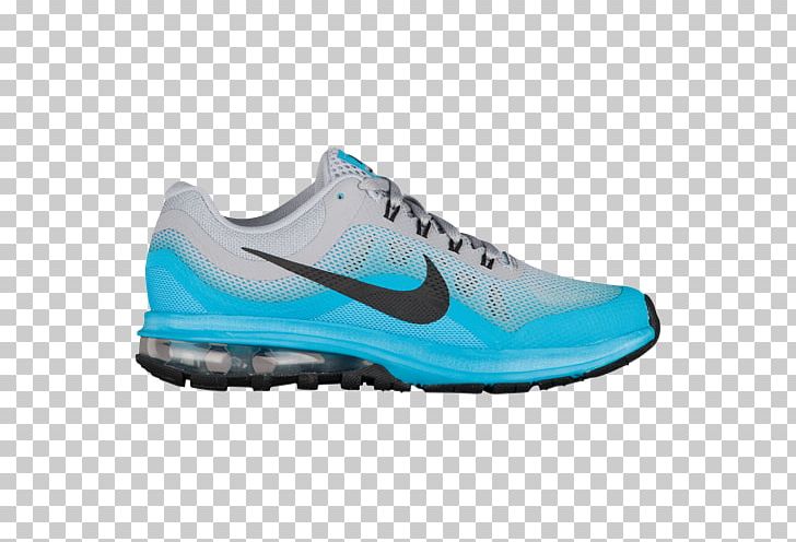 Nike Air Force Sports Shoes Nike Free PNG, Clipart,  Free PNG Download