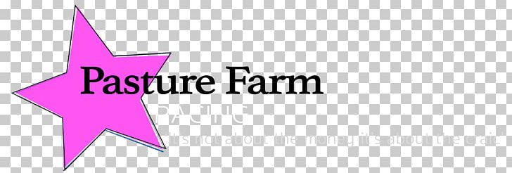 Pasture Farm Horse Graphic Design Logo PNG, Clipart, Angle, Area, Brand, Broadcast Syndication, Diagram Free PNG Download