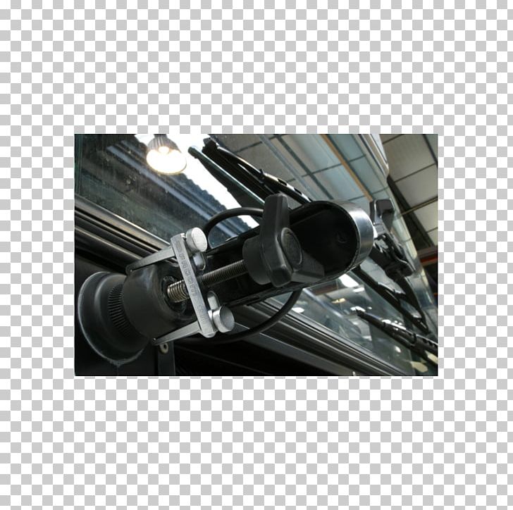 Pipe Car Steel Angle PNG, Clipart, Angle, Automotive Exterior, Car, Cramp, Hardware Free PNG Download