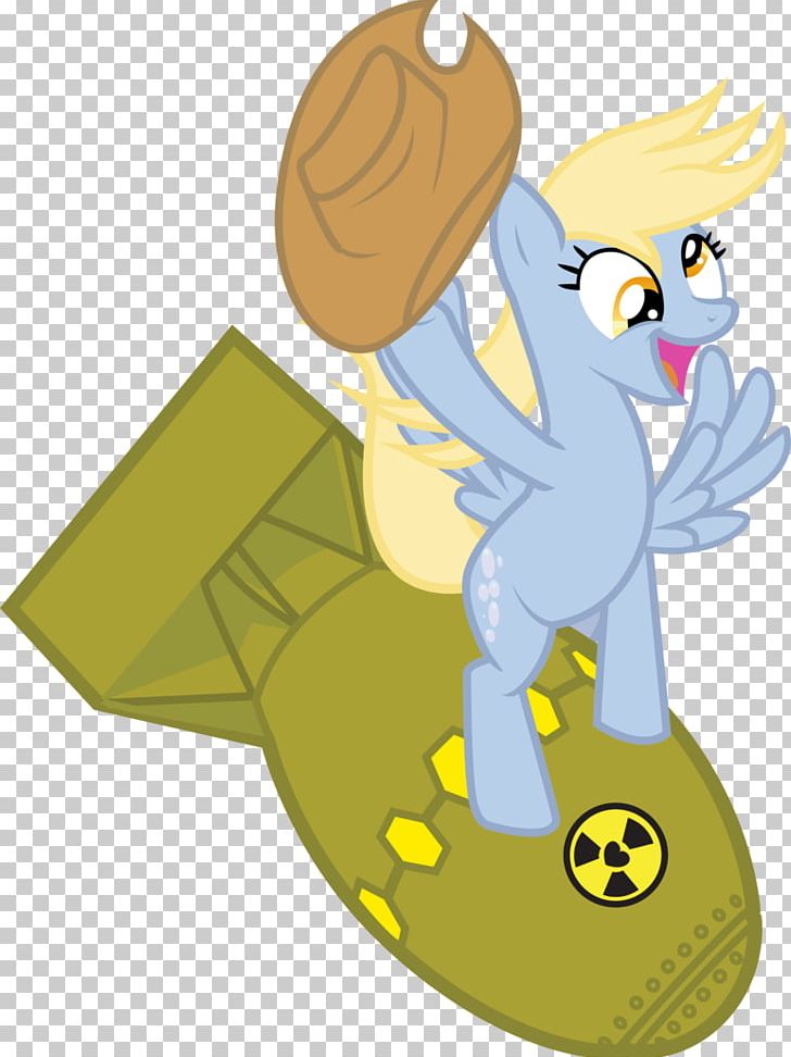 Pony Derpy Hooves Pinkie Pie Rarity Rainbow Dash PNG, Clipart, Animals, Art, Cartoon, Derpy Hooves, Equestria Free PNG Download