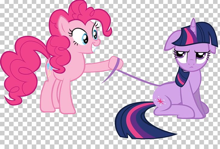 Pony Pinkie Pie Twilight Sparkle Applejack Rarity PNG, Clipart, Animal Figure, Applejack, Art, Cartoon, Deviantart Free PNG Download