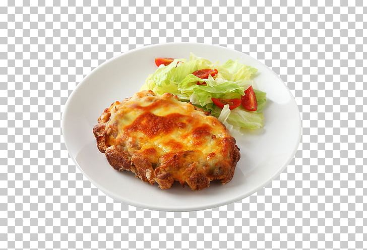 Potato Pancake Meatball Potato Cake Crab Cake Frikadeller PNG, Clipart, Chicken As Food, Crab Cake, Cuisine, Cutlet, Dish Free PNG Download