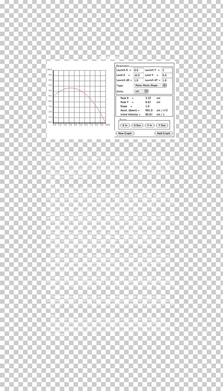 Product Design Line Angle Font PNG, Clipart, Angle, Area, Art, Diagram, Line Free PNG Download