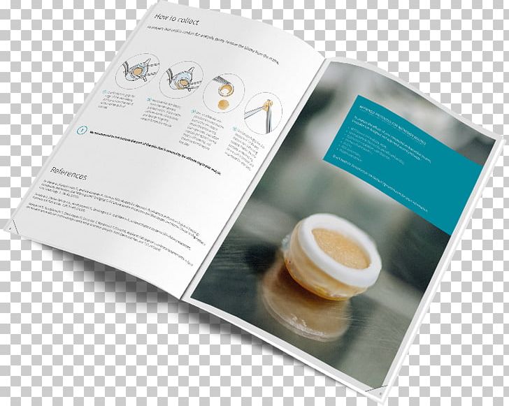 Product Manuals User Email Genoskin PNG, Clipart, Brand, Brochure, Donation, Download, Email Free PNG Download