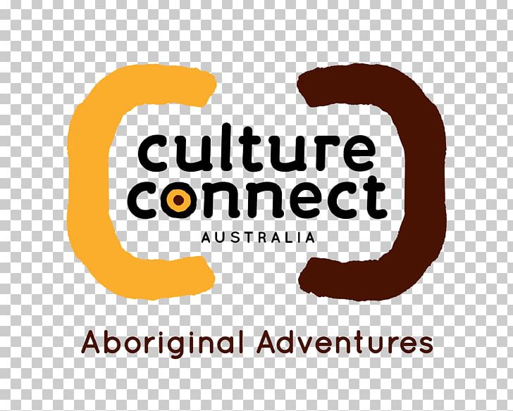 Queensland Indigenous Australians Logo Australian Aboriginal Culture PNG, Clipart, Agriculture, Area, Australia, Australian Aboriginal Culture, Brand Free PNG Download