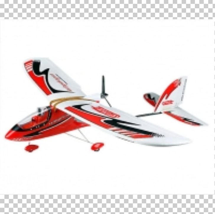 Radio-controlled Aircraft Airplane Light Aircraft Model Aircraft PNG, Clipart, Aircraft, Airplane, General Aviation, Model Aircraft, Model Building Free PNG Download