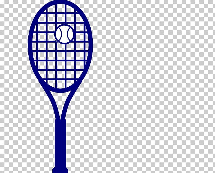 Rakieta Tenisowa Racket Tennis PNG, Clipart, Ball, Circle, Download, Electric Blue, Free Content Free PNG Download