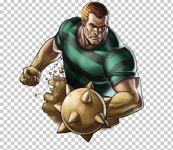 Sandman Iron Man MODOK Green Goblin Venom PNG, Clipart, Arm, Beetle, Demon, Fictional Character, Finger Free PNG Download