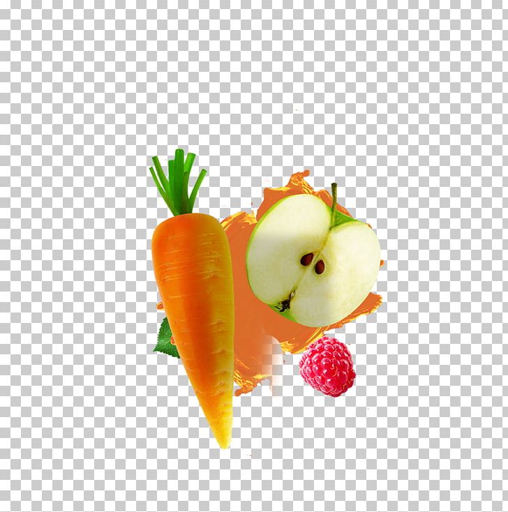 Sandora Food Vegetarian Cuisine Vegetable Garnish PNG, Clipart, All Rights Reserved, Carrot, Carrots, Confidentiality, Copyright Free PNG Download