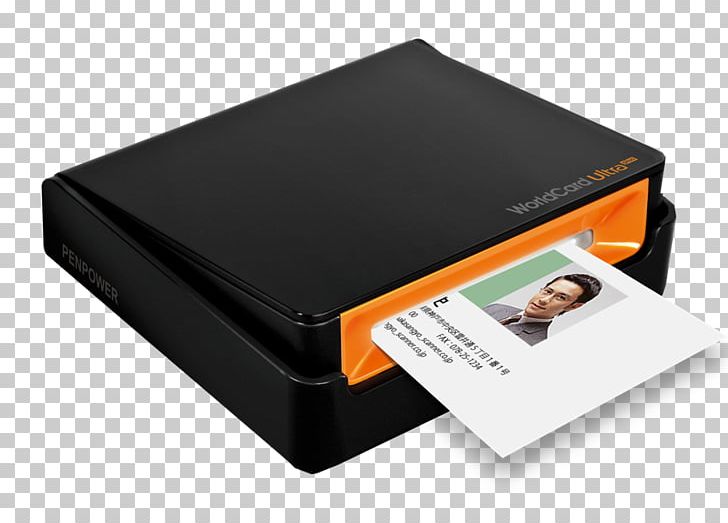 Scanner PenPower WorldCard Pro Hewlett-Packard Card Reader Business Cards PNG, Clipart, Box, Brands, Business Cards, Card Reader, Computer Software Free PNG Download
