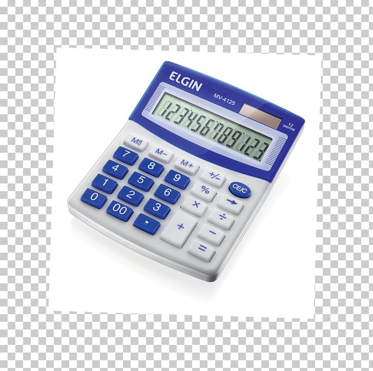 Scientific Calculator Table Electronics HP Calculators PNG, Clipart, Calculator, Casio, Electronics, Hp Calculators, Light Fixture Free PNG Download