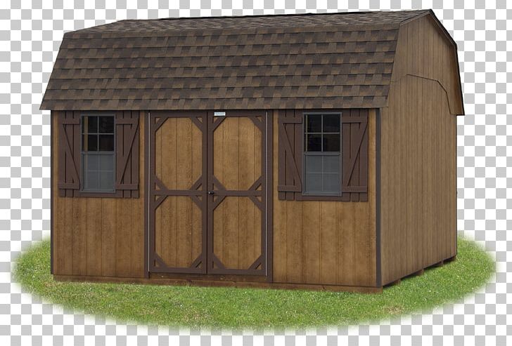 Shed Roof Shingle Window Barn Gambrel PNG, Clipart, Barn, Building, Door, Dutch Barn, Facade Free PNG Download