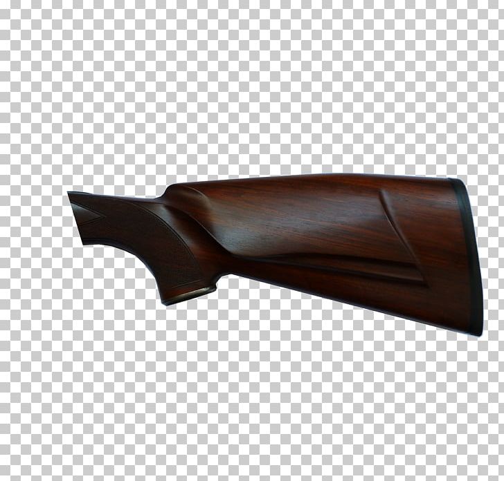 Shotgun Ranged Weapon PNG, Clipart, Angle, Art, Brown, Gun, M083vt Free PNG Download