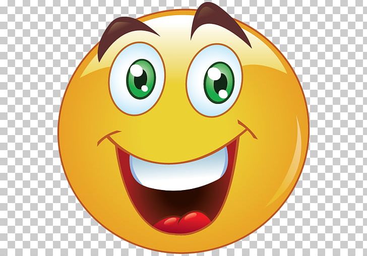 Smiley Emoji Sticker App Store PNG, Clipart, Android, App Store, Customer, Emoji, Emoji Movie Free PNG Download