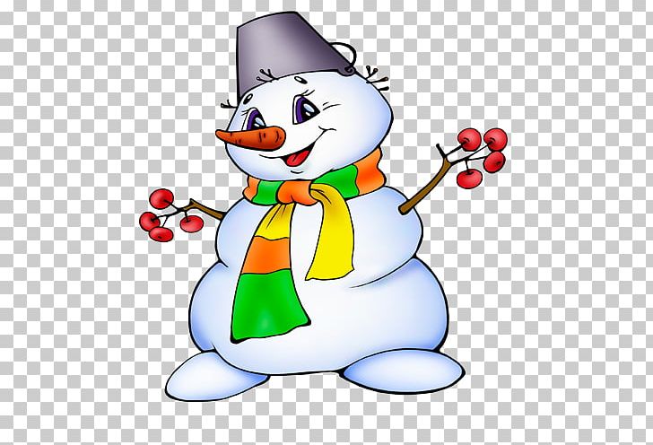 Snegurochka Ded Moroz Snowman Winter PNG, Clipart, Albom, Art, Artwork, Cartoon, Child Free PNG Download