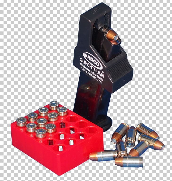 Speedloader Firearm .380 ACP .40 S&W .45 ACP PNG, Clipart, 40 Sw, 45 Acp, 380 Acp, 919mm Parabellum, Ammunition Free PNG Download