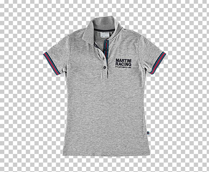 T-shirt Sleeve Polo Shirt Gucci PNG, Clipart, Active Shirt, Angle, Bergdorf Goodman, Brand, Clothing Free PNG Download