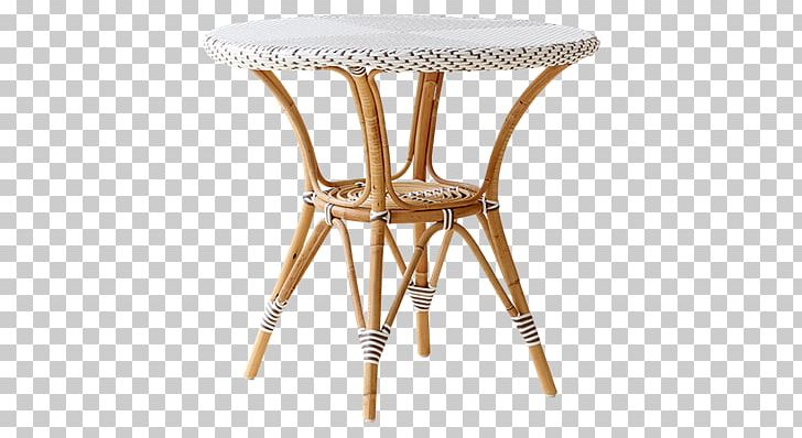 Table Bistro Cafe Garden Furniture Rattan PNG, Clipart, Bistro, Cafe, Chair, Coffee Tables, Dining Room Free PNG Download
