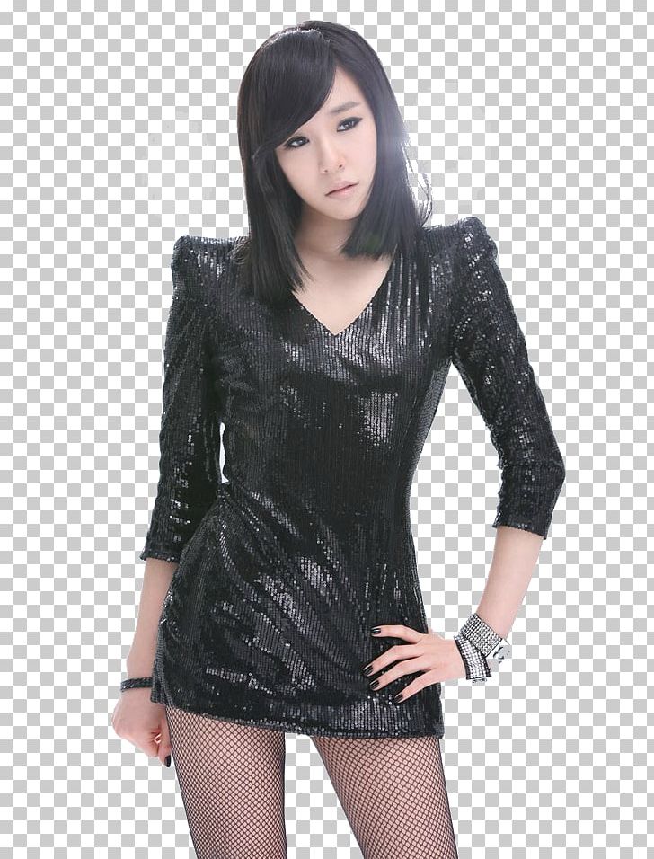 Tiffany South Korea Girls' Generation Singer S.M. Entertainment PNG, Clipart,  Free PNG Download