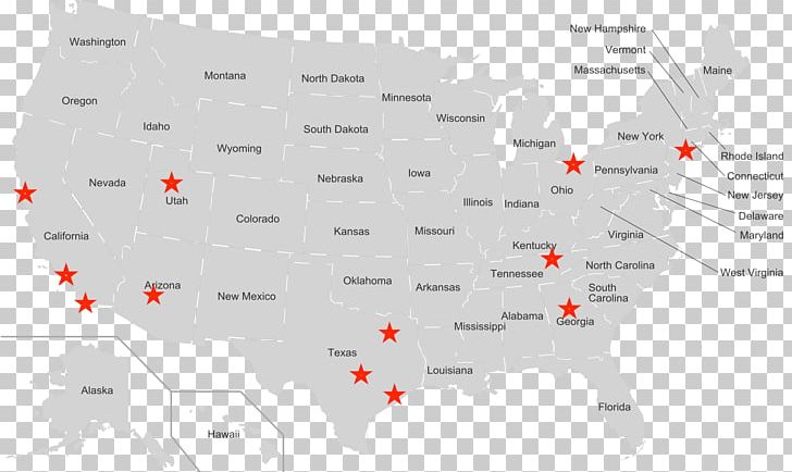 U.S. State Map Maryland Admission To The Union PNG, Clipart, Admission To The Union, Area, Context, Diagram, Information Free PNG Download