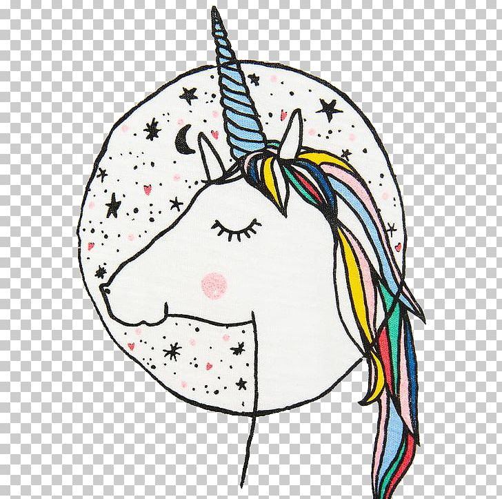 Unicorn T-shirt Horse PNG, Clipart, Blue, Cartoon Alien, Cartoon Character, Cartoon Couple, Cartoon Eyes Free PNG Download