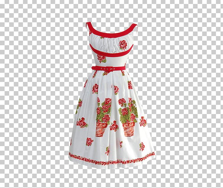 Vintage Clothing Dress Retro Style Fashion PNG, Clipart, Box, Clothing, Clothing Sizes, Cocktail Dress, Costume Design Free PNG Download