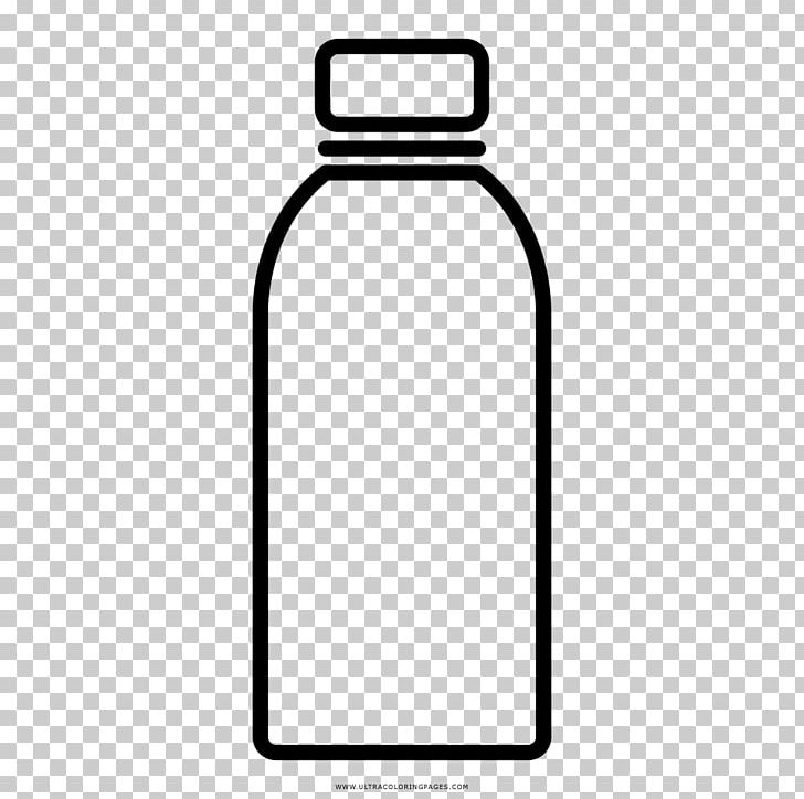 Water Bottles Coloring Book Drawing PNG, Clipart, Book, Bottle, Coloring Book, Drawing, Drinkware Free PNG Download