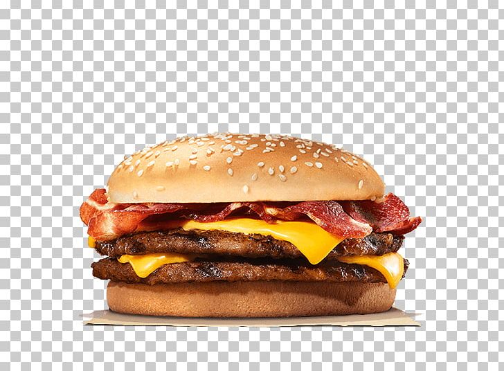 Whopper Cheeseburger Bacon Hamburger TenderCrisp PNG, Clipart, American Food, Baconnaise, Barbecue, Big Mac, Bk Xxl Free PNG Download
