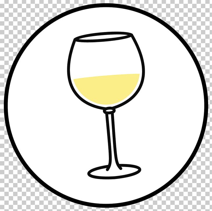 Wine Glass Riesling White Wine Ice Wine PNG, Clipart, Advent, Area, Australian Wine, Bottle, Bottle White Mold Free PNG Download
