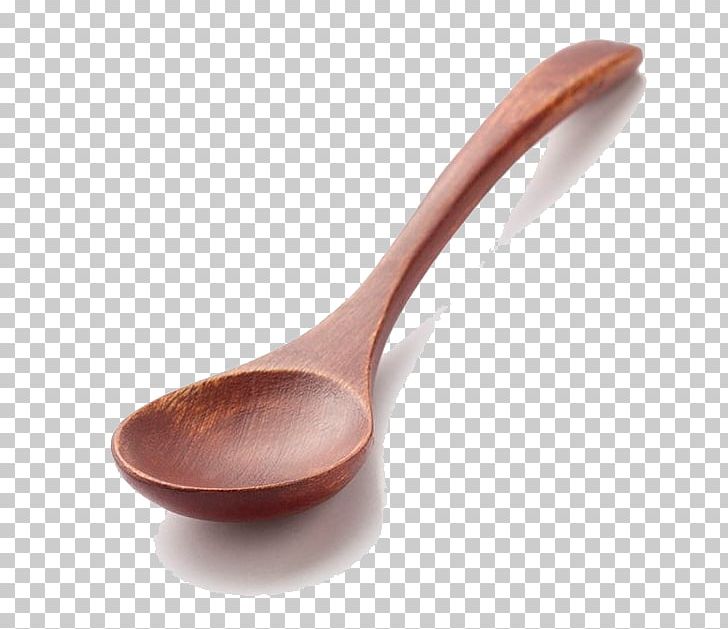 Wooden Spoon Tableware PNG, Clipart, Cutlery, Designer, Kitchen Utensil, Log, Spoon Free PNG Download