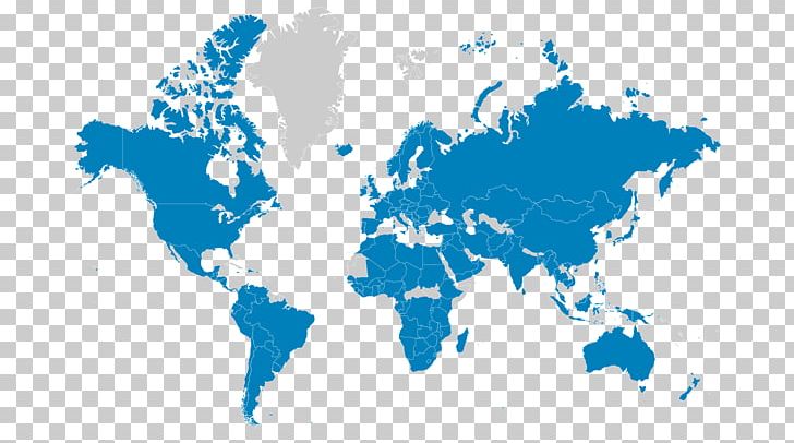 World Map IKEA PNG, Clipart, Blue, Earth, Ikea, Map, Mercator Projection Free PNG Download