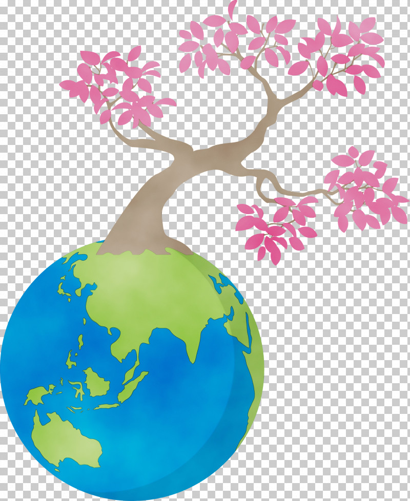 Meter Font Tree Branching PNG, Clipart, Branching, Earth, Eco, Go Green, Meter Free PNG Download