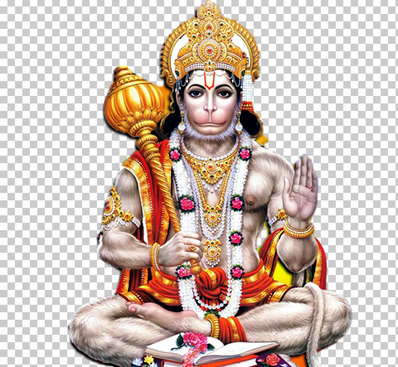 Hanuman Jayanti Hanuman PNG, Clipart, Hanuman, Hanuman Chalisa, Hanuman Jayanti, Meenakshi Amman Temple, Shiva Free PNG Download
