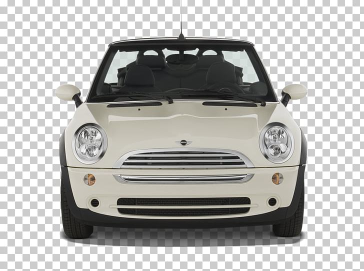 2008 MINI Cooper MINI Countryman Mini E City Car PNG, Clipart, Automotive Design, Automotive Exterior, Auto Part, Brand, Bumper Free PNG Download