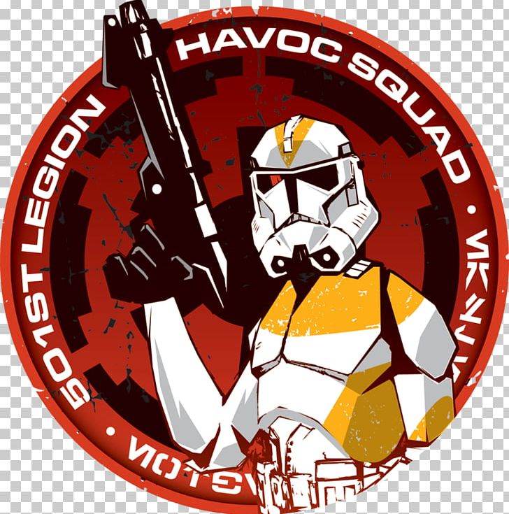 501st Legion Clone Trooper Squad Star Wars PNG, Clipart, 501st Legion, Cjc, Clone Trooper, Death Squad, Deviantart Free PNG Download