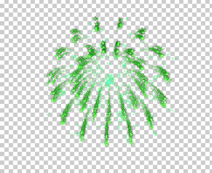 Adobe Fireworks Animation PNG, Clipart, Adobe Fireworks, Animation, Circle, Computer Software, Computer Wallpaper Free PNG Download